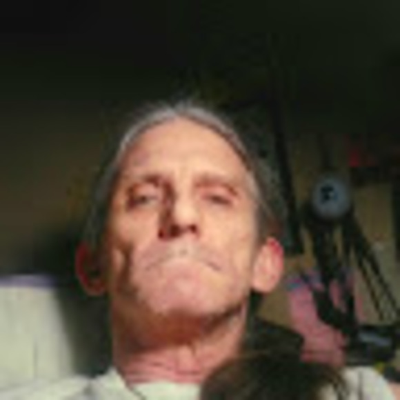 matthewwrigh786